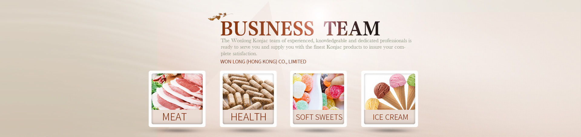 business-team-1