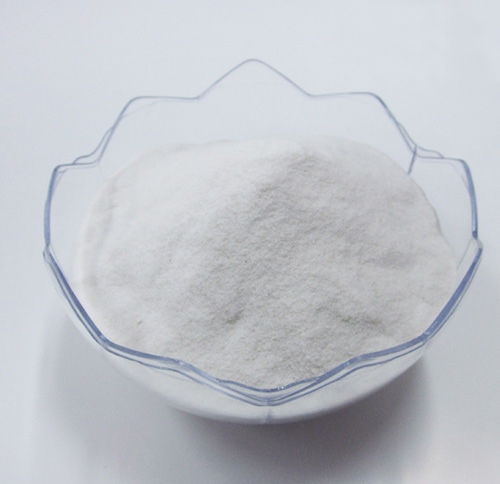 Konjac Fine Powder
