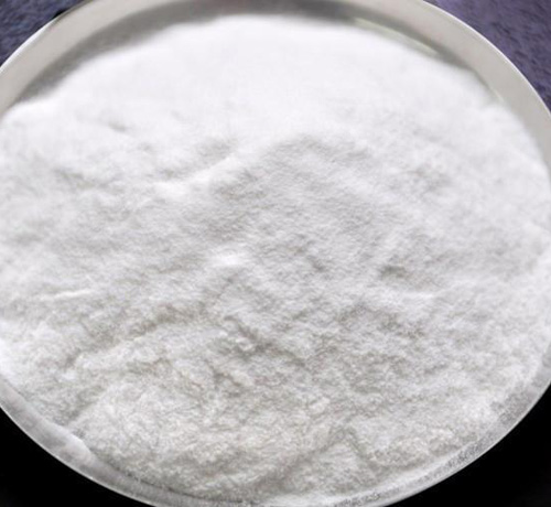 Konjac Micro Powder