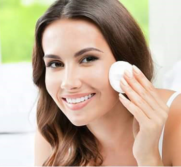 Konjac Sponge