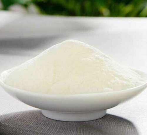 Purified Konjac Powder
