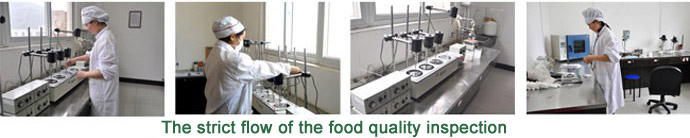 WON LONG Laboratory