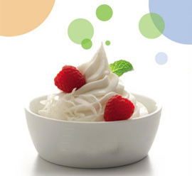 Thickener